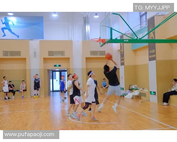 西安篮球队在杯赛中的实力分析与表现评估