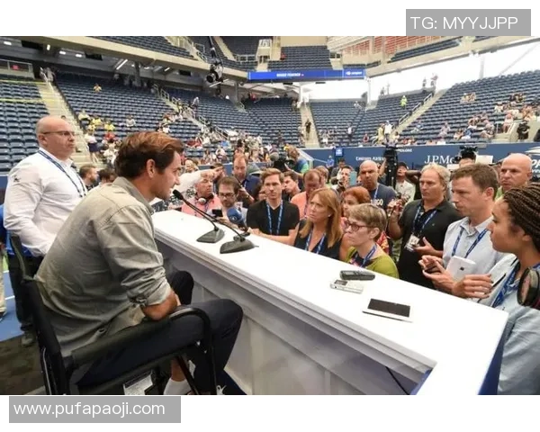 西安网球队在大满贯赛事中的经验与表现深度分析