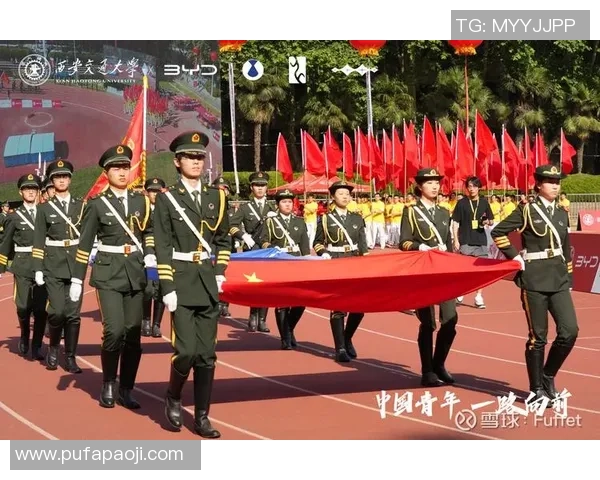 西安网球队灵活性分析与提升策略探讨助力竞技水平提升